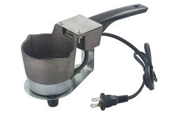 > </div>
<div class=